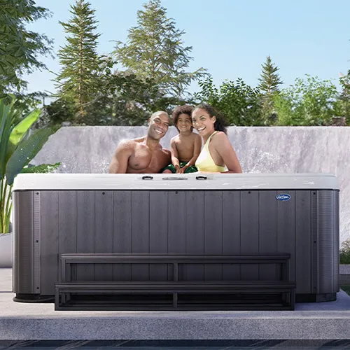 Patio Plus hot tubs for sale in West PalmBeach